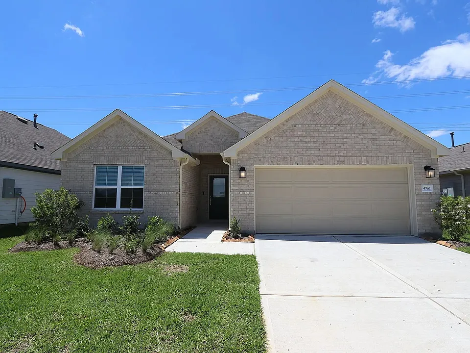 4961 Perennial Ln