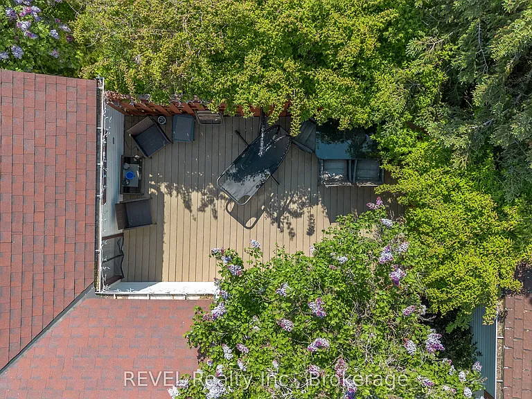 7962 Booth St — Photo 29