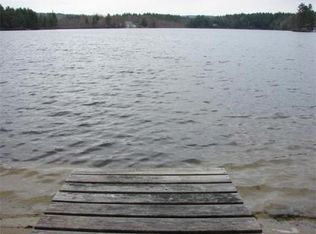 355 Rindge Tpke, Ashburnham, MA 01430