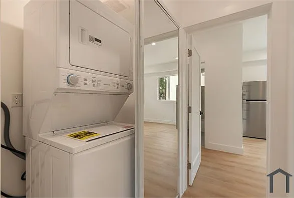2843 Folsom St #1 — Photo 9