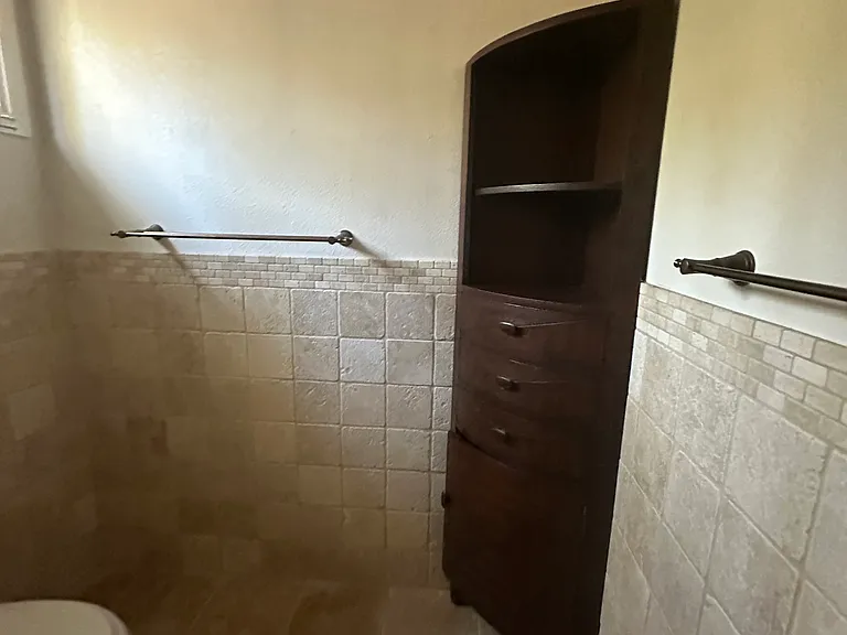 307 Pineland Dr — Photo 9