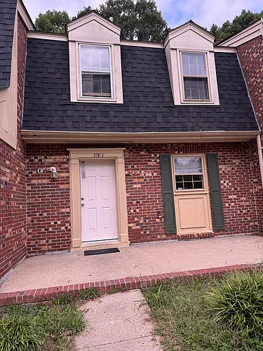 378 Circuit Ln #E Photo 1 378 Circuit Ln #E Photo 1