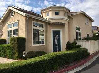 2688 W Canyon Ave, San Diego, CA 92123