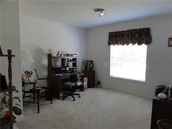 4th image of 3038 Myrica St