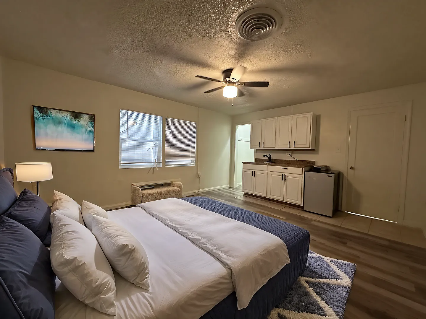 Spanish Fork Flats — Photo 4