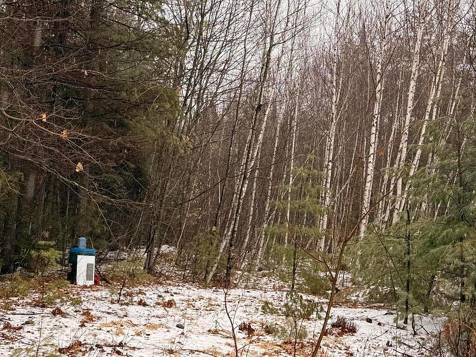 1st image of Lot #5 Mohawk Road