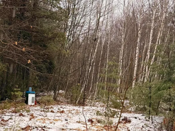 Lot #5 Mohawk Road, Enfield, ME 04493