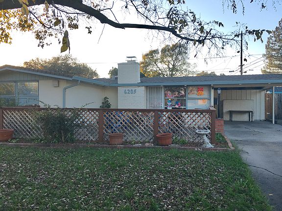 3rd image of 6205 Brea Ave