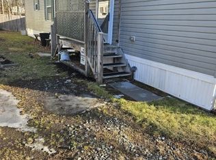 44 Ridge Rd BUILDING 44-13, Oak Ridge, NJ 07438