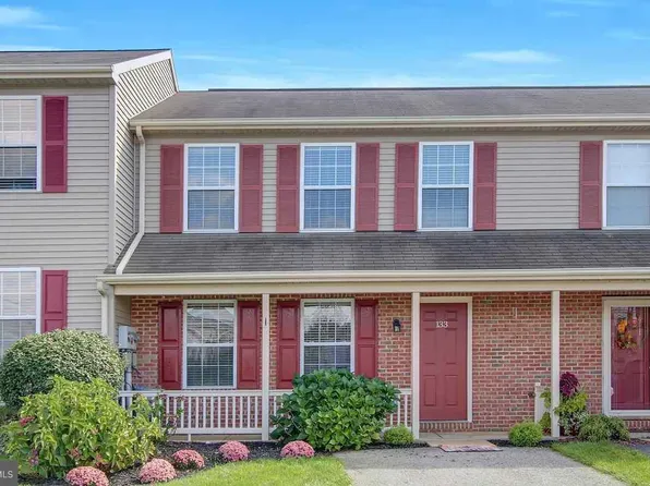 133 Chelmsford Dr, Marietta, PA 17547