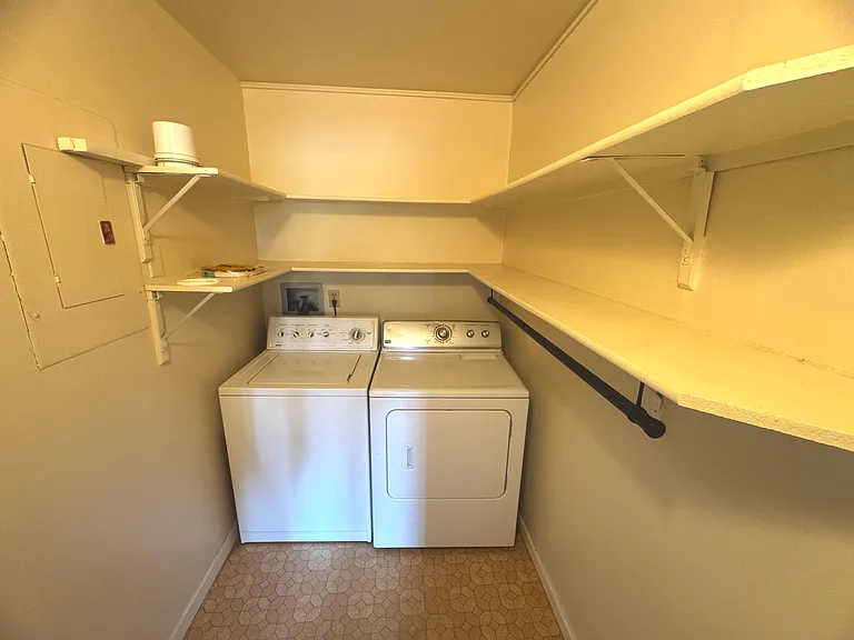 7420 E Quincy Ave #101 — Photo 20