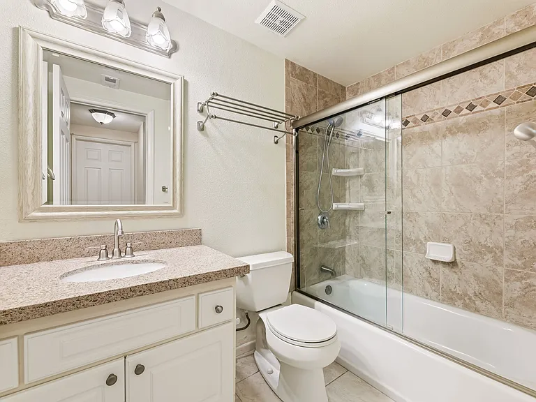 16040 Leffingwell Rd #49 — Photo 20
