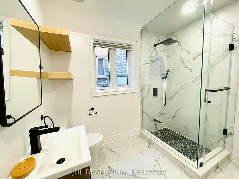 8 Tascona Ct #2 — Photo 11