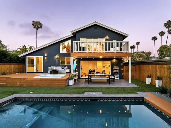 8238 Paseo Del Ocaso, La Jolla, CA 92037