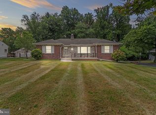 1224 Vilsmeier Rd, Lansdale, PA 19446