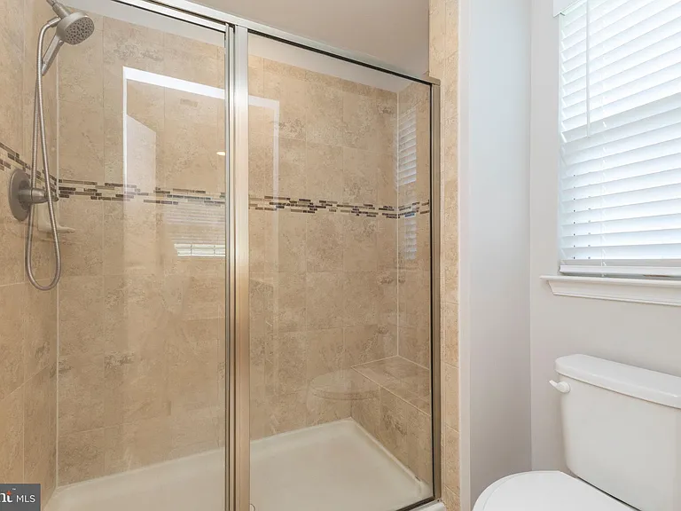 12220 Montreat Pl — Photo 22