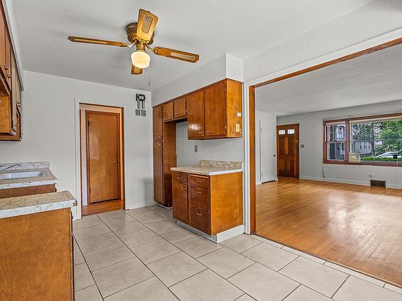 5th image of 2378 N 58th St #2376