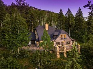 559 Beaver Cir, Durango, CO 81301