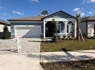 13592 Canyon Ridge Rd, Spring Hill, FL 34610