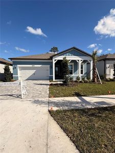 13592 Canyon Ridge Rd, Spring Hill, FL, 34610