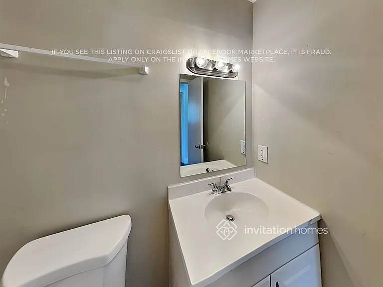 6602 Pebble Bch — Photo 21