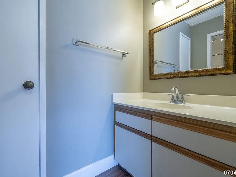 876 Curtis St #1103 — Photo 23