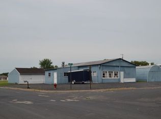 301 Park St, Boscobel, WI 53805