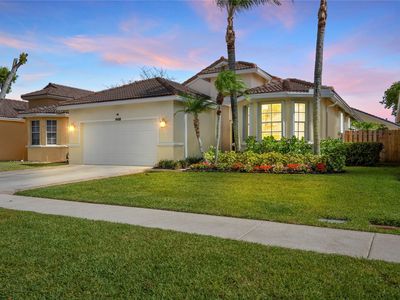 9458 Verona Lakes Boulevard, Boynton Beach, FL, 33472
