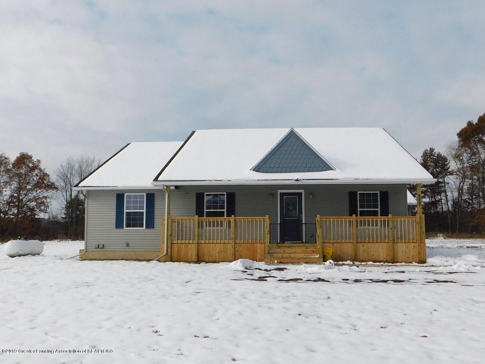 1st image of 2264 Skeeter Ln