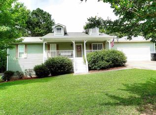 114 Black Oak Ct, Stockbridge, GA 30281