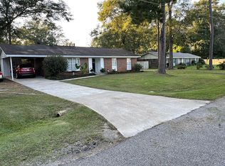 3061 Green Forest Ct, Millbrook, AL 36054