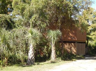 12350 E Point Rd, Cedar Key, FL 32625