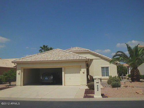 1st image of 9506 E Rocky Lake Dr