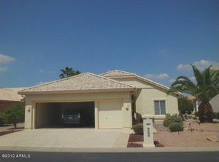 9506 E Rocky Lake Dr, Chandler, AZ 85248