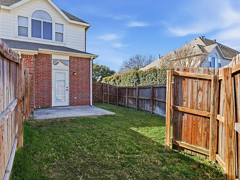 11186 Still Hollow Dr — Photo 38