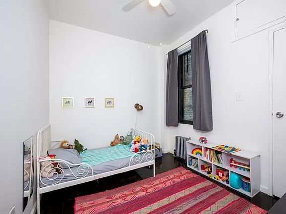 4th image of 145 Morningside Ave APT 2E