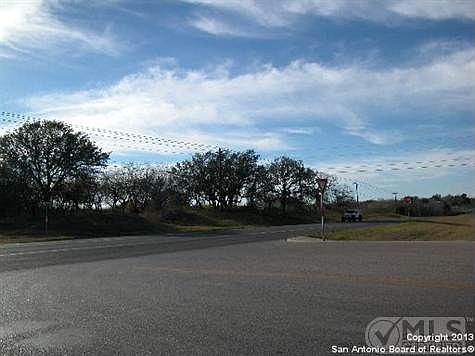 3rd image of 126 Us Hwy 181 S