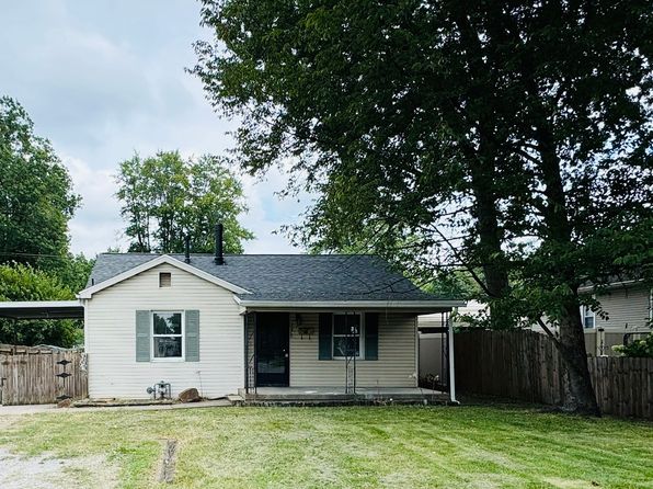 2278 Covert Ave