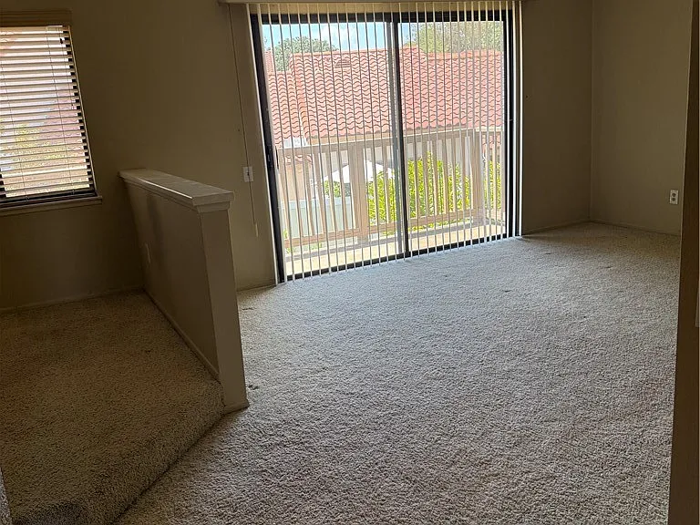 1325 Solera Ln #5 — Photo 17