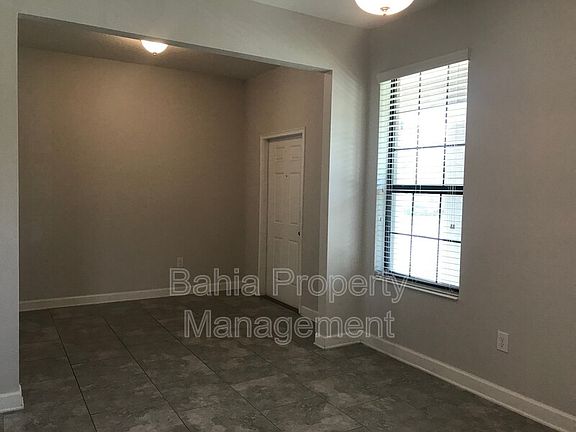 2nd image of 8056 John Hancock Dr