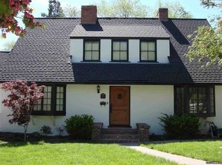 780 California Ave, Reno, NV 89509