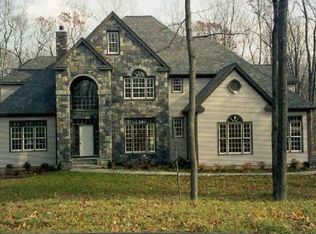 1 Beecher Ests, Southbury, CT 06488