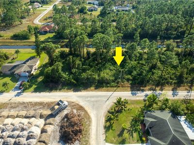 1114 Bari St E, Lehigh Acres, FL, 33974