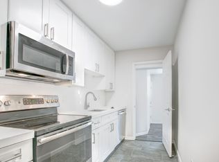 257 Newcomb St SE #19373568, Washington, DC 20032