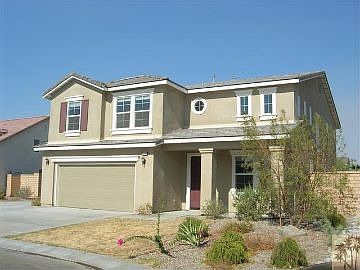 3rd image of 37249 Bradford Dr