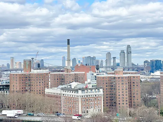 Rented by Doorway NYC, LLC | media 56