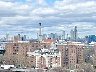 Rented by Doorway NYC, LLC