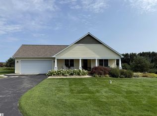 8371 Boca Vista Trl, Traverse City, MI 49684