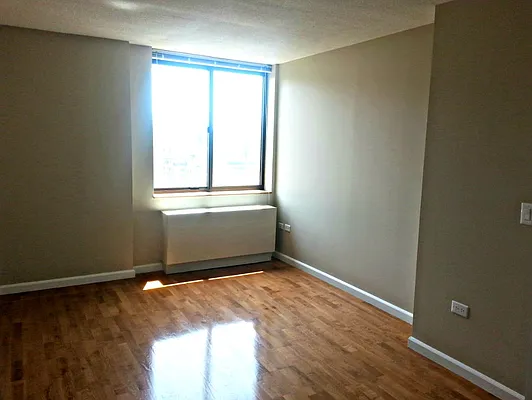 Rented by The Sagamore | media 120