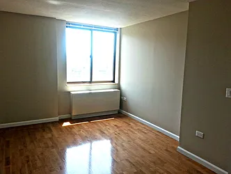 Rented by The Sagamore